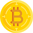 Real Asset Tokenization